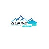 Alpine Garage Door Repair Lee Co.