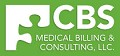 CBS Medical Billing and Consulting, LLC