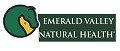 Emerald Valley Natural Health, Inc