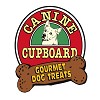 Canine Cupboard