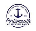 Portsmouth Atlantic Insurance