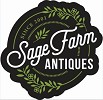 Sage Farm Antiques, LLC