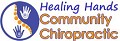 Healing Hands Community Chiropractic